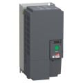 Schneider Altivar Easy 310 ATV310HD22N4E 22kW 380V Trifaze Sürücü (Hız Kontrol Cihazı)