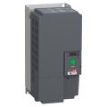 Schneider Altivar Easy 310 ATV310HD22N4E 22kW 380V Trifaze Sürücü (Hız Kontrol Cihazı)