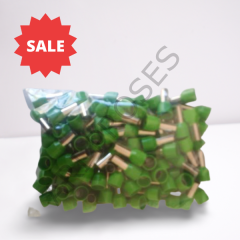 Tbloc IES 16,0/12 İzoleli Yüksük 8017335080