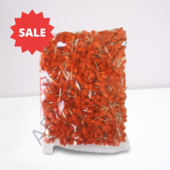 Tbloc IES 0,50/8  İzoleli Yüksük 8017335000