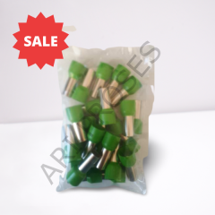 Tbloc IES 50,0/20  İzoleli Yüksük 8017335110