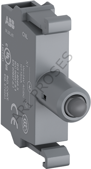 ABB MLBL-07W 1SFA611621R1075