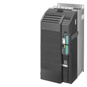 SIEMENS 6SL3210-1KE31-7UF1 | SINAMICS G120C 90kW Sürücü