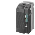 SIEMENS 6SL3210-1KE31-7UF1 | SINAMICS G120C 90kW Sürücü