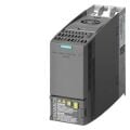 SIEMENS 6SL3210-1KE17-5UF1 | SINAMICS G120C 3kW Sürücü