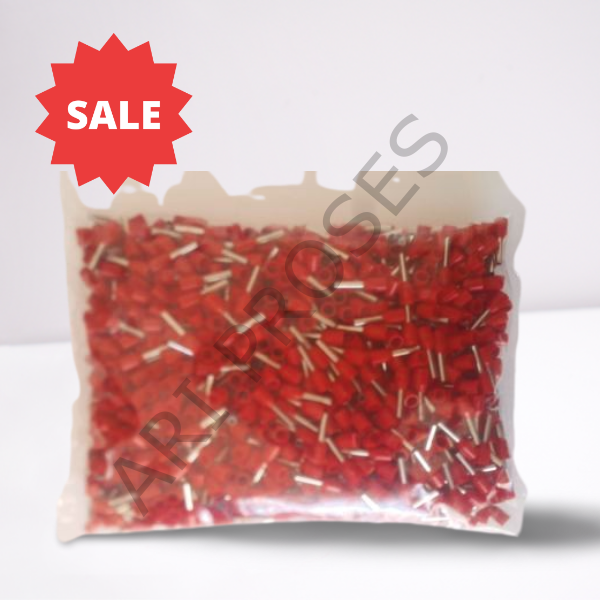 Tbloc IES 1,5/8 İzoleli Yüksük 8017335030