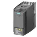 SIEMENS 6SL3210-1KE21-7UF1 | SINAMICS G120C 7,5kW Sürücü