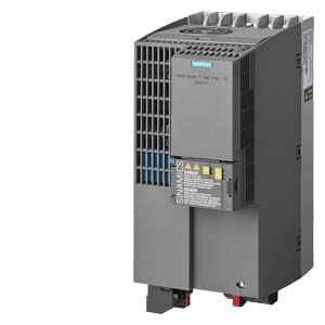 SIEMENS 6SL3210-1KE22-6UF1 | SINAMICS G120C 11kW Sürücü