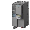 SIEMENS 6SL3210-1KE22-6UF1 | SINAMICS G120C 11kW Sürücü
