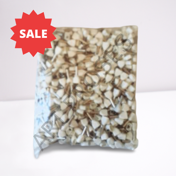 Tbloc IES 2x0,75/8 ÇİFT GİRİŞLİ YÜKSÜK 8017335410