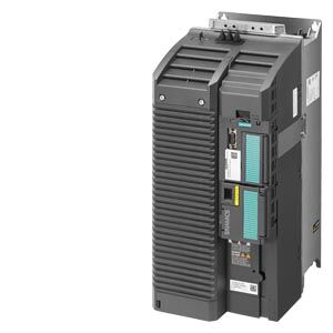 SIEMENS 6SL3210-1KE27-0UF1 | SINAMICS G120C 37kW Sürücü
