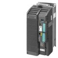 SIEMENS 6SL3210-1KE28-4UF1 | SINAMICS G120C 45kW Sürücü