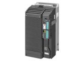 SIEMENS 6SL3210-1KE31-1UF1 | SINAMICS G120C 55kW Sürücü