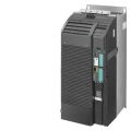 Siemens SINAMICS G120C 132 kW Frekans Sürücü (6SL3210-1KE32-4UF1) PROFINET Entegre