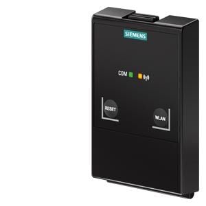 Siemens SINAMICS BOP-2 Temel Operatör Paneli (6SL3255-0AA00-5AA0) Sürücü Kontrol Paneli
