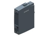 Siemens SIMATIC ET 200SP 8 Dijital Çıkış Modülü (6ES7132-6BF01-0BA0) DQ 8x24VDC/0.5A ST
