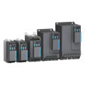 INVT GD27-0R7G-4-EB 0,75kW 3-Faz 380V Vektör Kontrol Frekans Konvertörü (AC Sürücü)