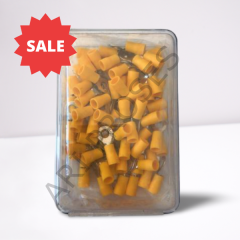 Tbloc IRT 606 Yuvarlak Pabuç 8018335640