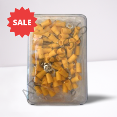 Tbloc IRT 506 Yuvarlak Pabuç 8018335630