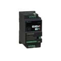 SHIHLIN SL3-021-0.4K | 0,4 kW 1 Faz 220V AC Sürücü (İnvertör)