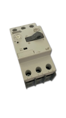 LS ELECTRIC MMS-32S-13 Motor Koruma Şalteri 5.5 kW 13A  0705004418