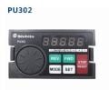 Shihlin PU302 AC Motor Sürücü Harici Keypad ve Gösterge Paneli