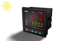 ENDA ET9420-UV (ET9420-230) Dijital PID Termostat 96x96mm