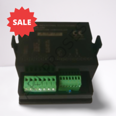 ENDA ET9420-UV (ET9420-230) Dijital PID Termostat 96x96mm