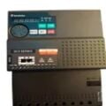 Shihlin SC3-043-11K/15KF 11 kW / 15 kW 3 Faz 380V AC Motor Sürücü