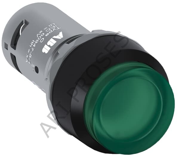 ABB CP3-13G-10 1SFA619102R1312