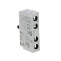 LS ELECTRIC FX-11 Yardımcı Kontak Ünitesi 1NA + 1NK  83361941112
