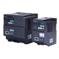 Shihlin SC3-043-18.5K/22KF 18.5 kW / 22 kW 3 Faz 380V AC Motor Sürücü