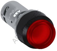 ABB CP4-13R-01 1SFA619103R1341