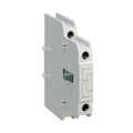 LS ELECTRIC UA-1 Yardımcı Kontak Ünitesi 1NA + 1NK 83361634001
