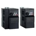 Shihlin SS2-021-0.4K 0.4 kW 1 Faz 220V AC Motor Sürücü