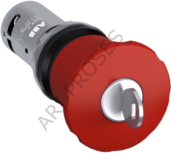 ABB CE4K1-10R-02 1SFA619552R1051