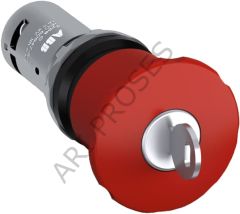 ABB CE4K1-10R-02 1SFA619552R1051
