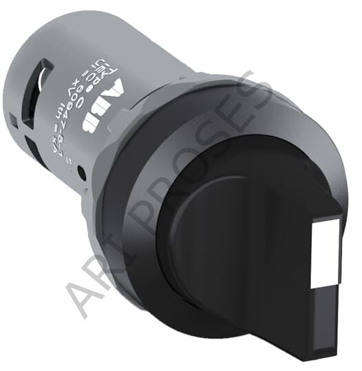 ABB C3SS1-10B-11 1SFA619210R1076