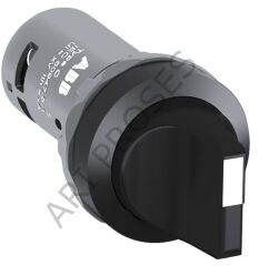 ABB C3SS1-10B-11 1SFA619210R1076