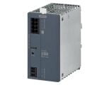 Siemens 6EP3336-3SB00-0AX0 SITOP PSU4200 24V 20A 480W Güç Kaynağı (Eski Kodu: 6EP1336-1LB00)