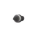 Eaton M22-R4K7 (229490) RMQ-Titan 4.7 kΩ Pano Tipi Potansiyometre (22.5 mm)