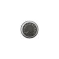 Eaton M22-R10K (229491) RMQ-Titan 10k Ohm Panel Tipi Potansiyometre