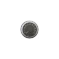 Eaton M22-R10K (229491) RMQ-Titan 10k Ohm Panel Tipi Potansiyometre