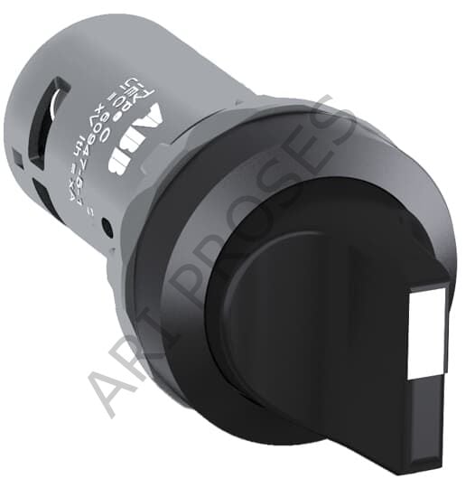 ABB  C3SS2-10B-11 1SFA619211R1076