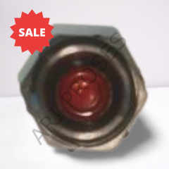Ortaç EXo1a-ORB04 Ex-Proof Plastik Kablo Rakoru Siyah