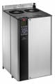 Danfoss 131F6627 VLT Drive FC 102 45kW 380-500V AC Sürücü