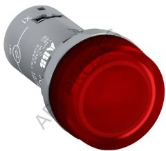 ABB CL-100R 1SFA619402R1001