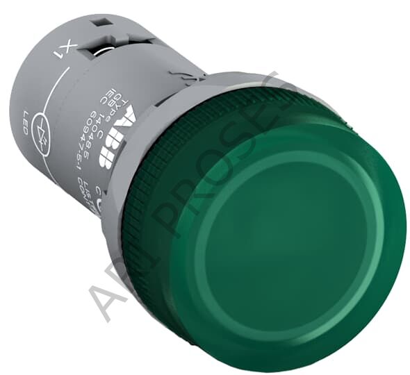 ABB CL-100G 1SFA619402R1002
