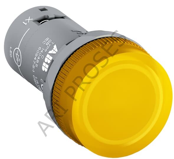 ABB CL-100Y 1SFA619402R1003