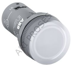 ABB CL-100W 1SFA619402R1005